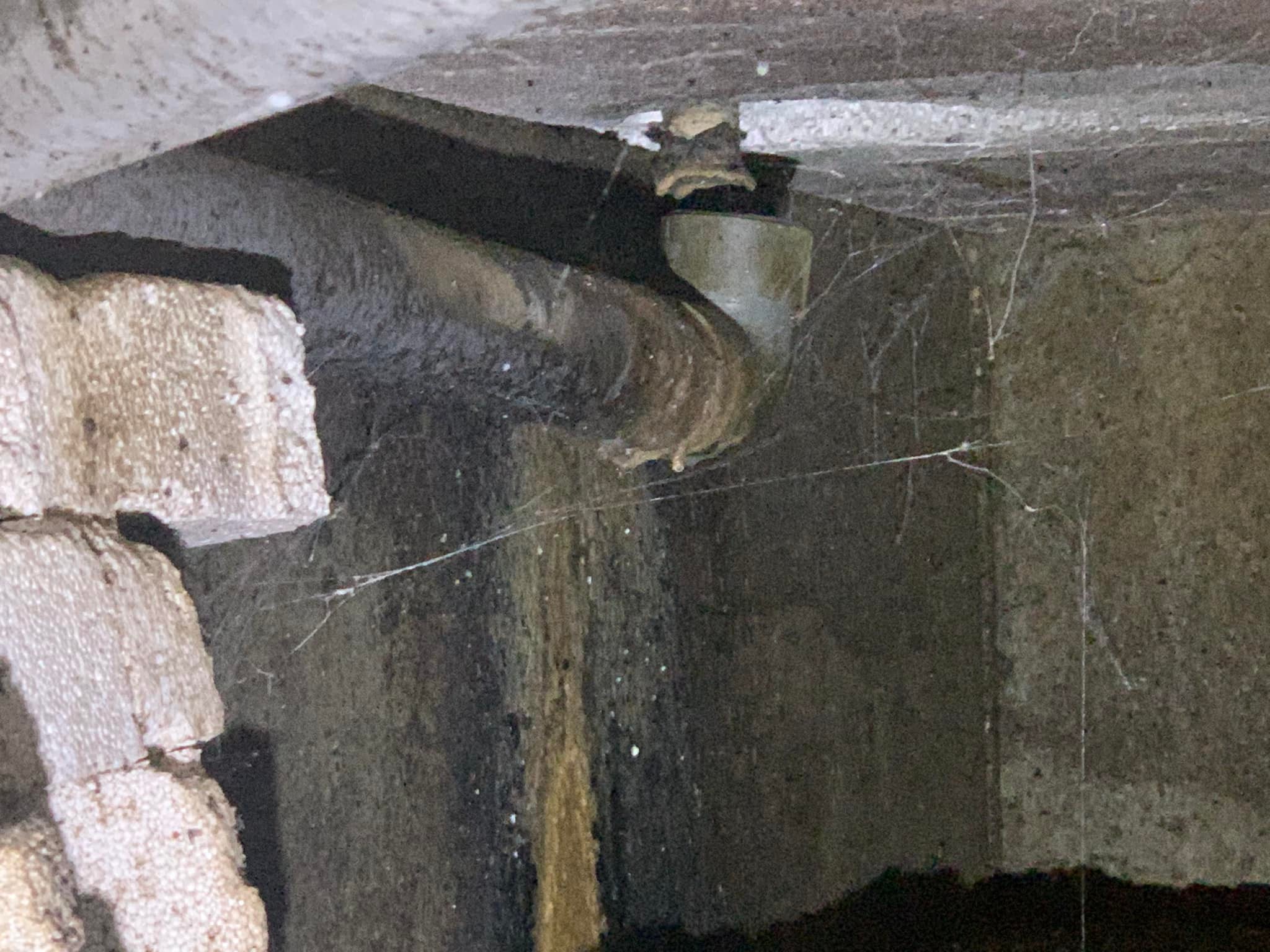 OIR Riooldiensten aan het werk - 10